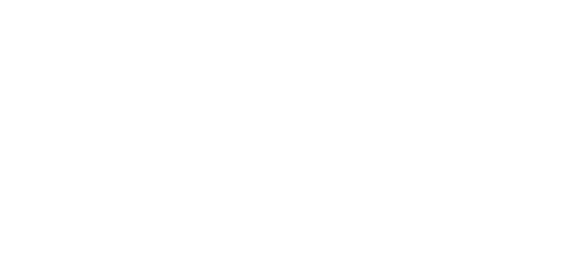 Perfil Alumínio do Brasil
